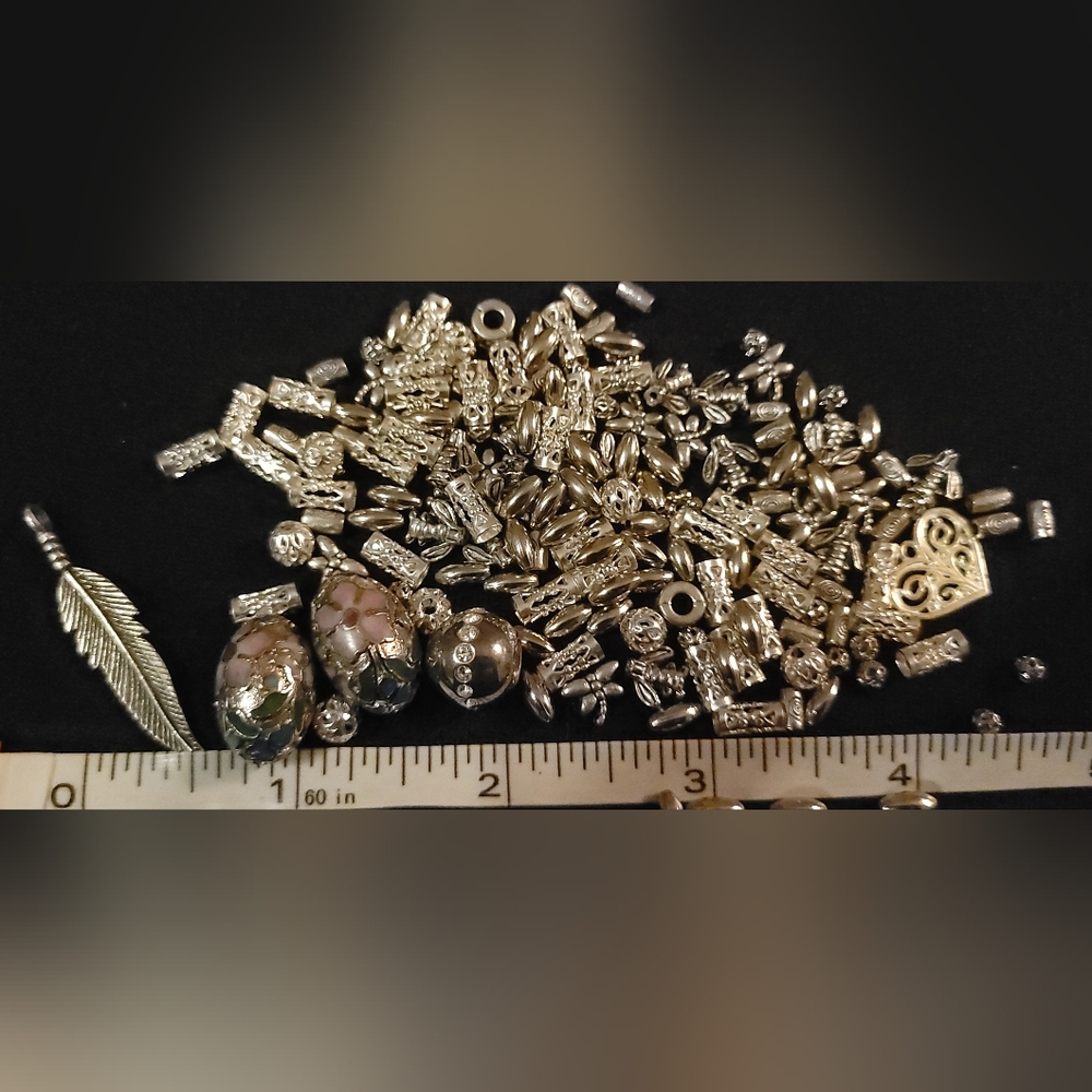 Various Beading - Picture 14 of 14